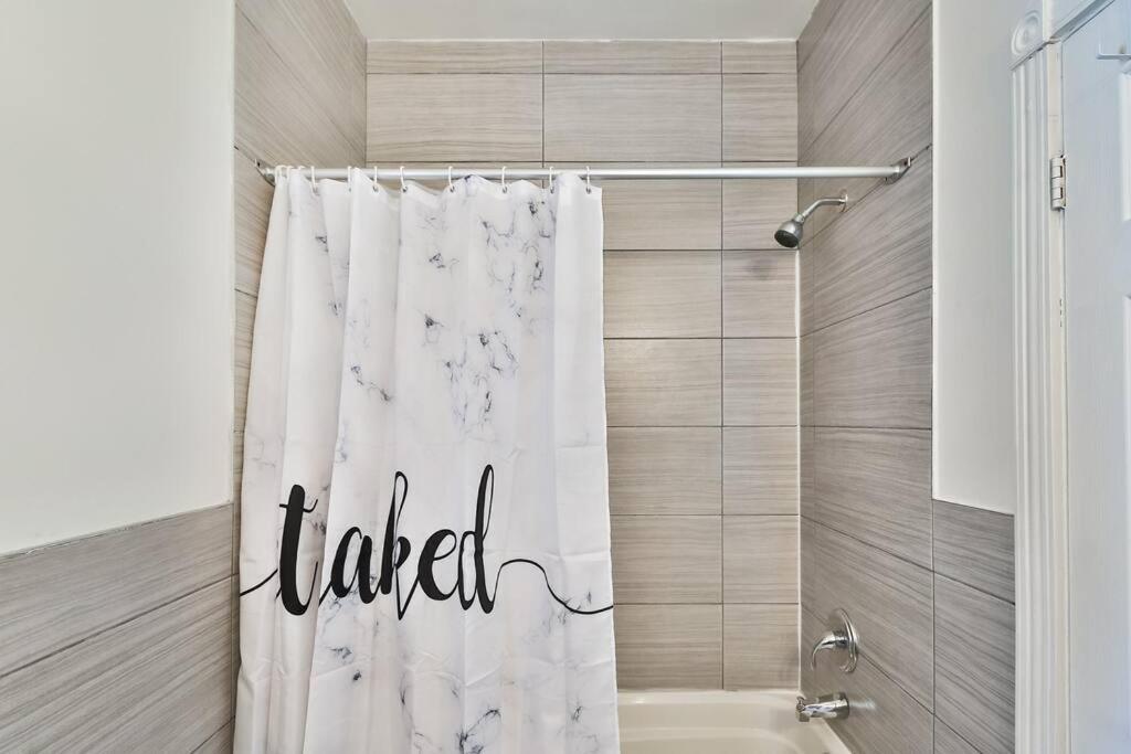 Stanley Suites Montreal Zewnętrze zdjęcie