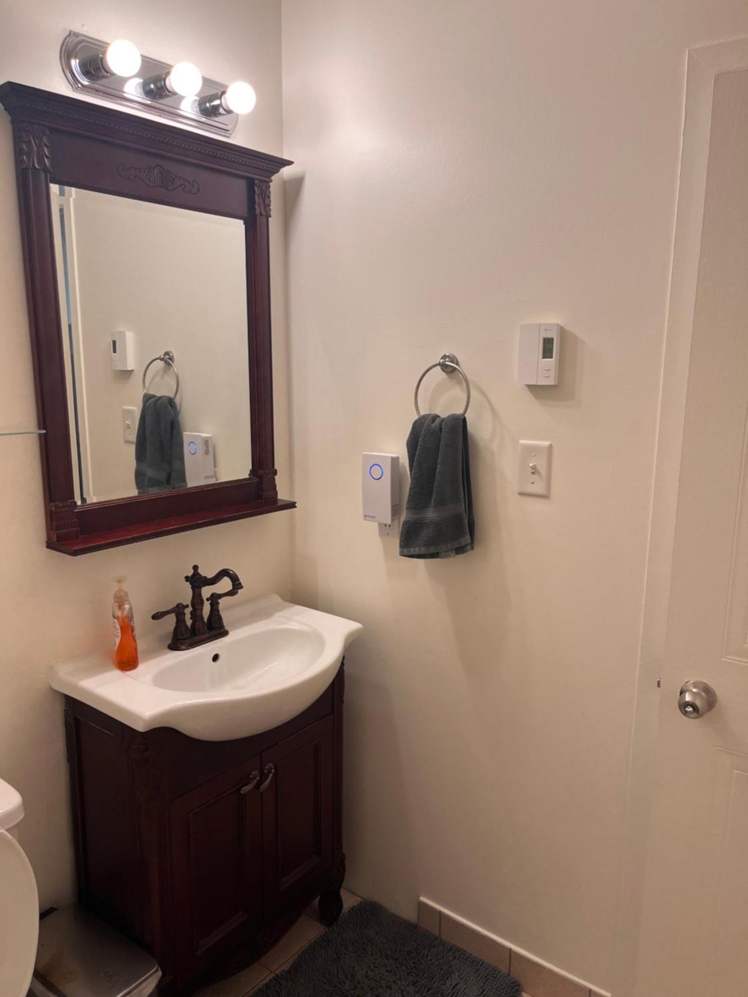 Stanley Suites Montreal Zewnętrze zdjęcie