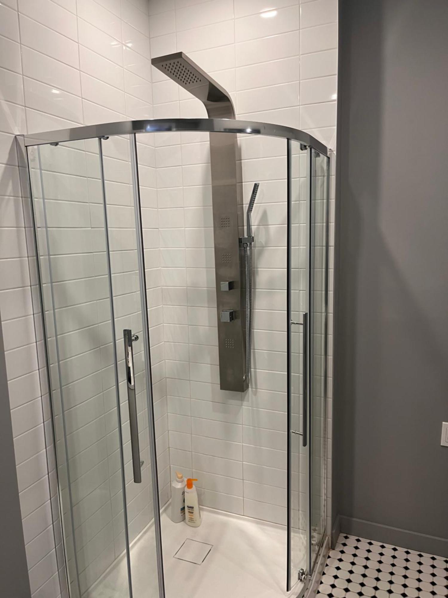 Stanley Suites Montreal Zewnętrze zdjęcie