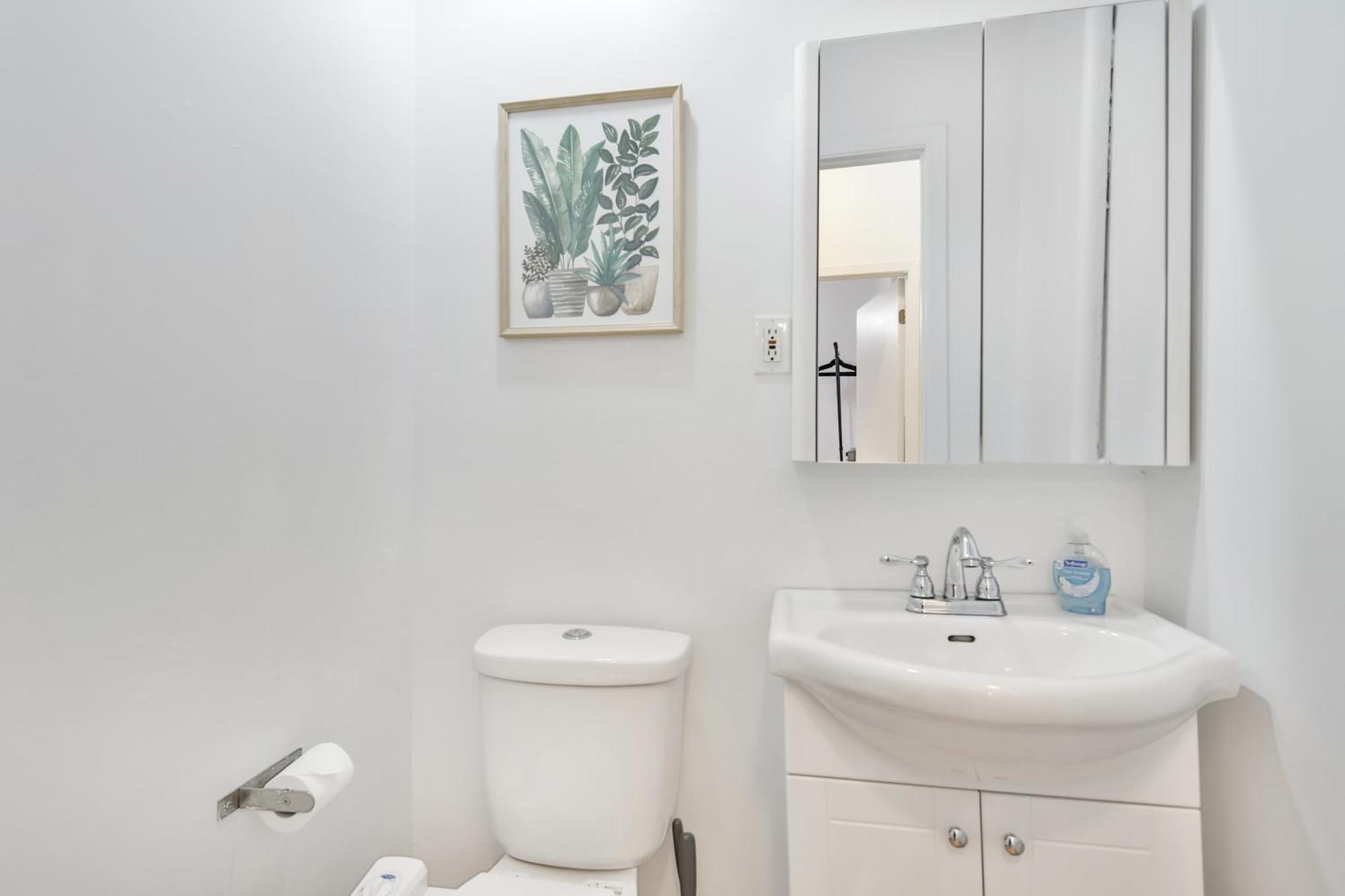 Stanley Suites Montreal Zewnętrze zdjęcie